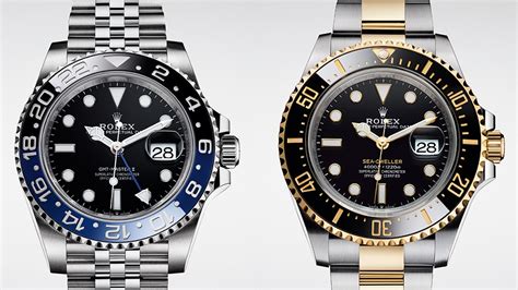 historia rolex|relojes Rolex y precios.